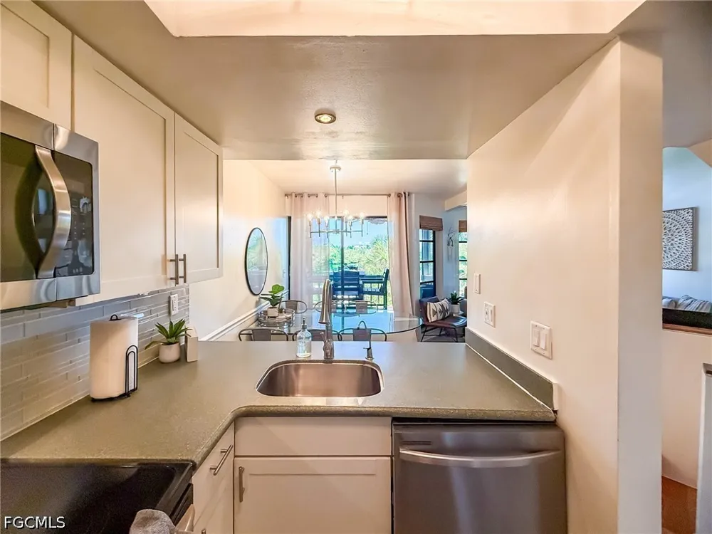 Escondidio Lane #80 Upper Captiva, FL 33924