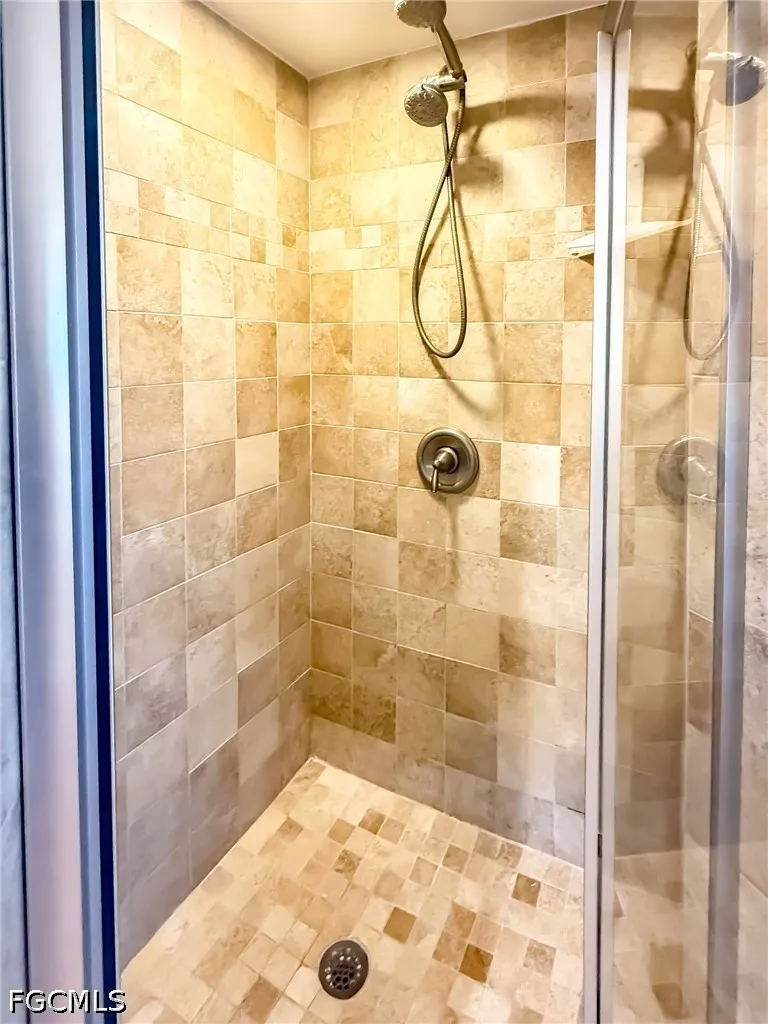 Escondidio Lane #80 Upper Captiva, FL 33924