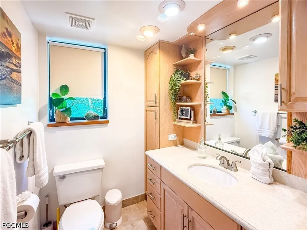 Escondidio Lane #80 Upper Captiva, FL 33924