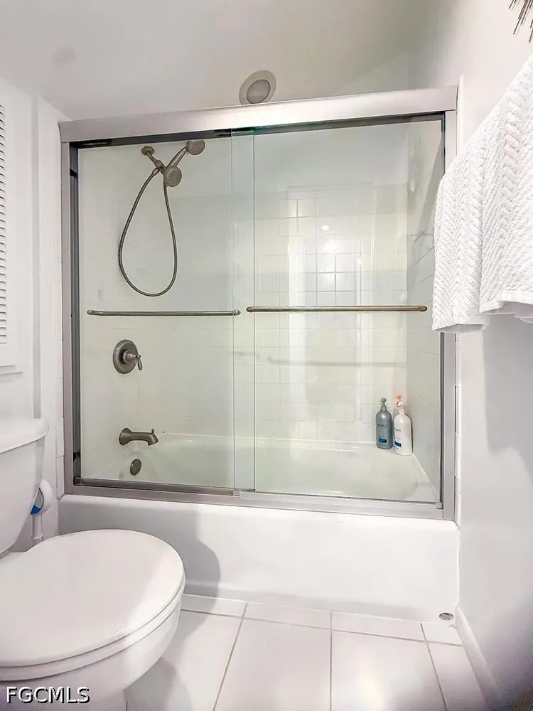 Escondidio Lane #80 Upper Captiva, FL 33924