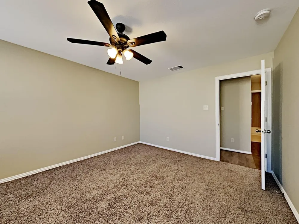 2308 Arrowhead Dr Denton, TX 76207