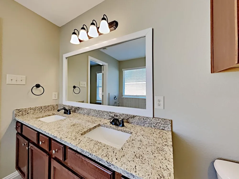 2308 Arrowhead Dr Denton, TX 76207