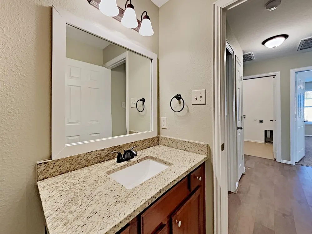 2308 Arrowhead Dr Denton, TX 76207