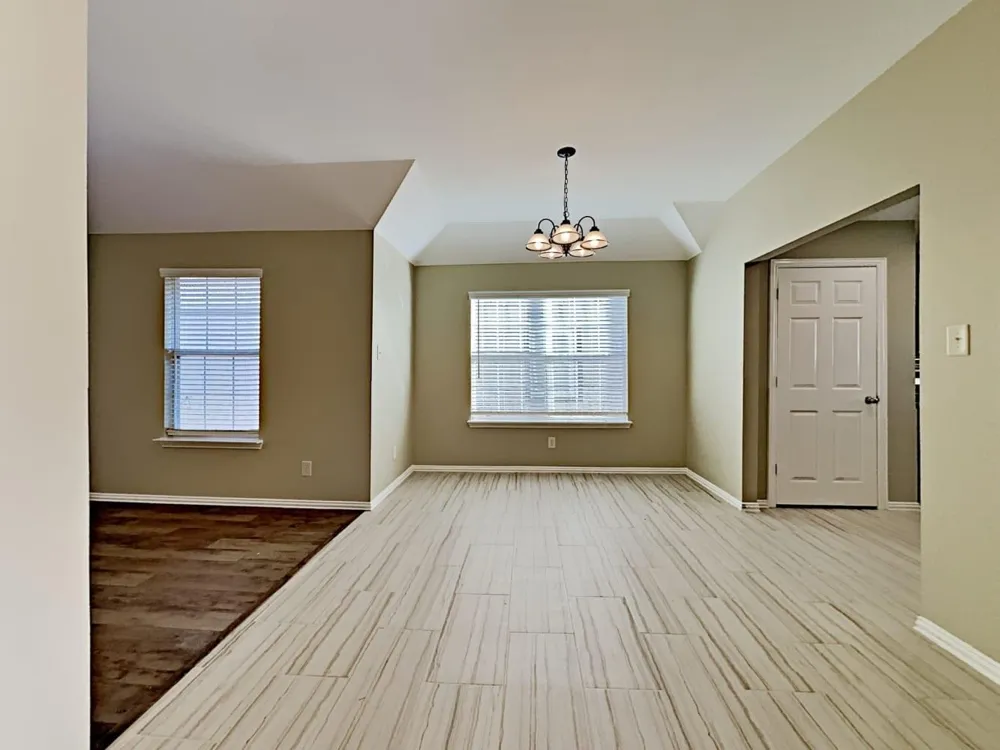 2308 Arrowhead Dr Denton, TX 76207