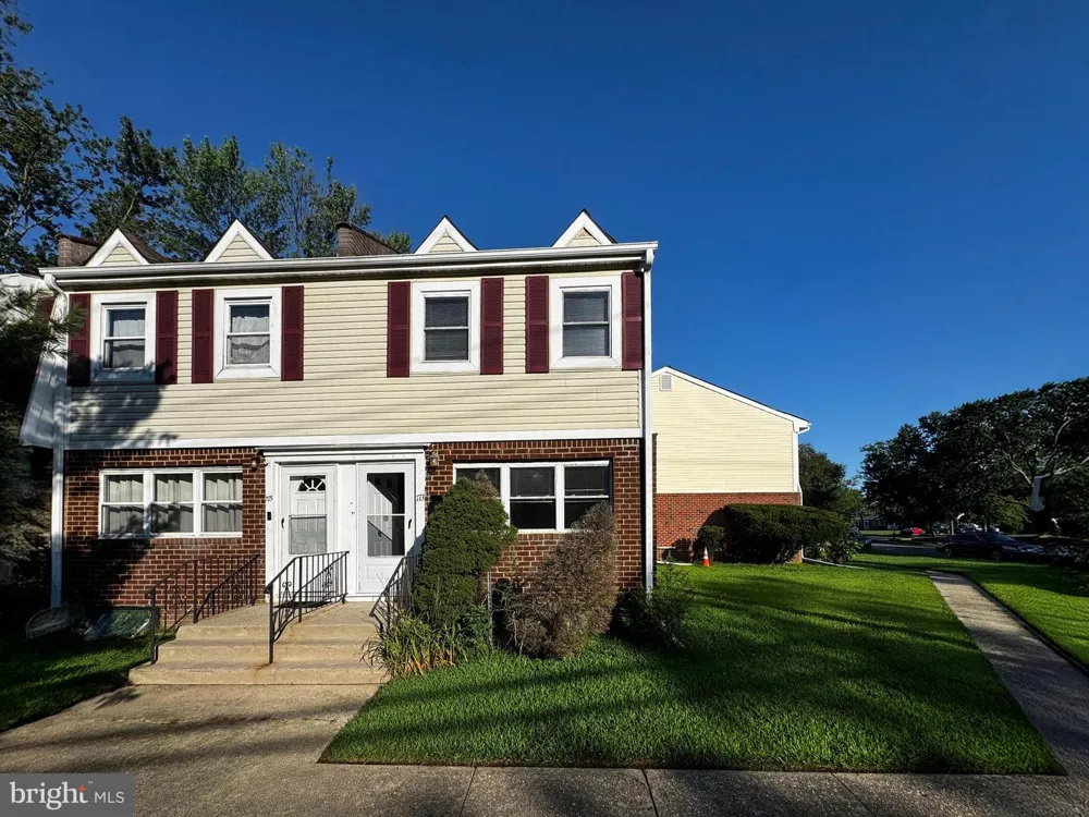 173 PRIMROSE LANE Brick, NJ 08724