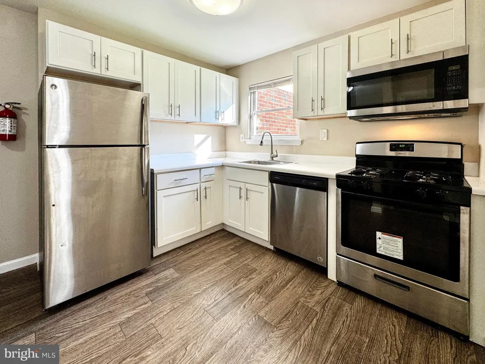 173 PRIMROSE LANE Brick, NJ 08724