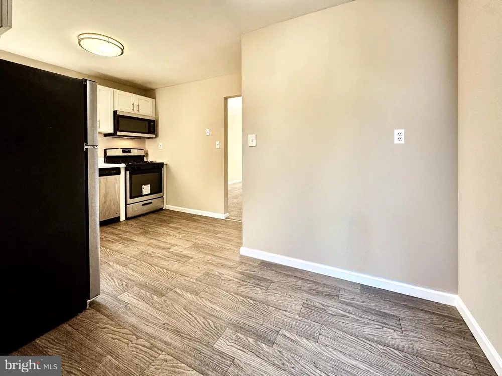 173 PRIMROSE LANE Brick, NJ 08724