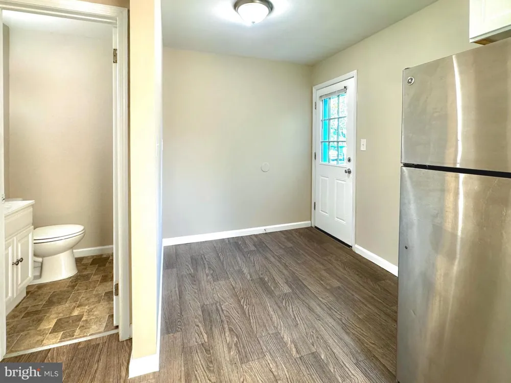 173 PRIMROSE LANE Brick, NJ 08724