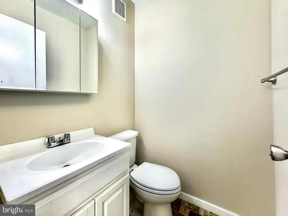 173 PRIMROSE LANE Brick, NJ 08724