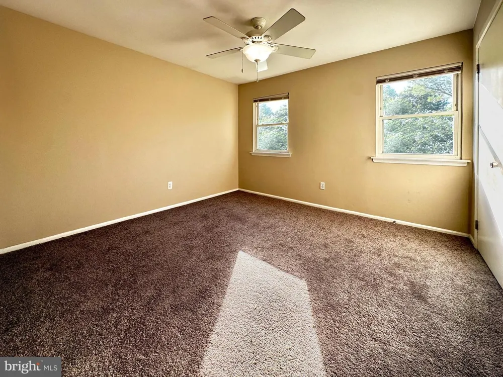 173 PRIMROSE LANE Brick, NJ 08724