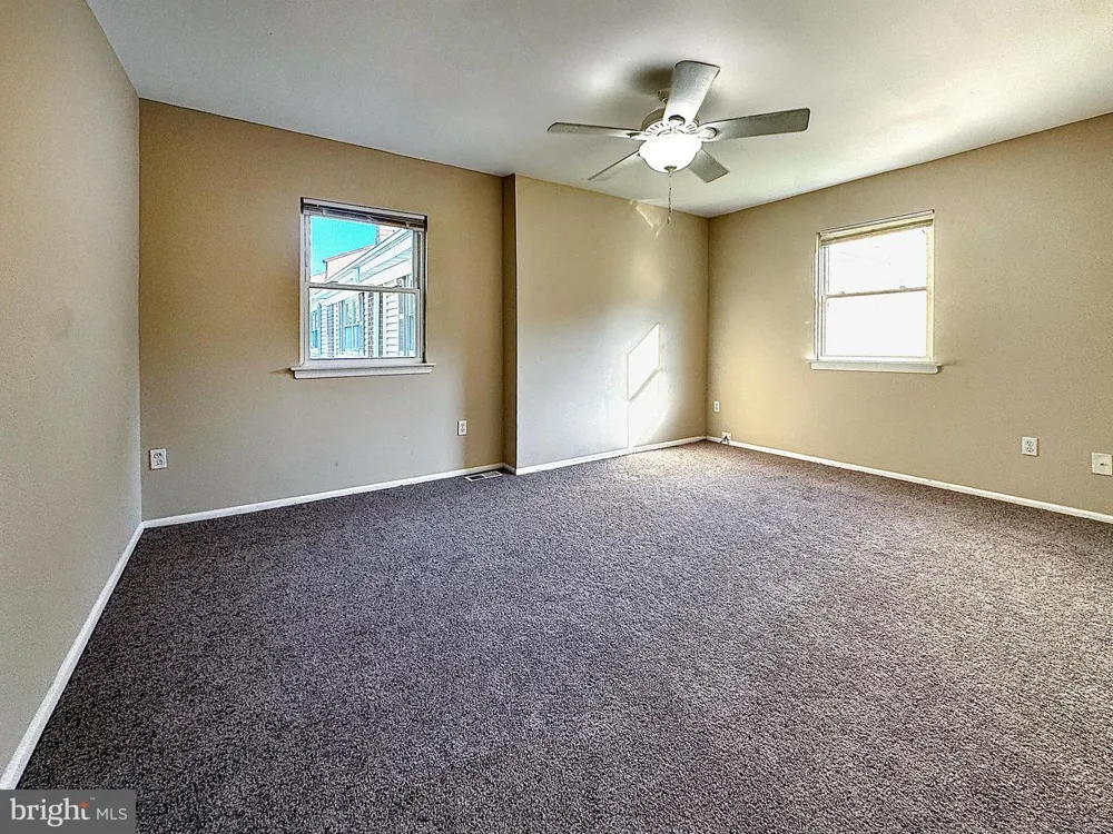 173 PRIMROSE LANE Brick, NJ 08724