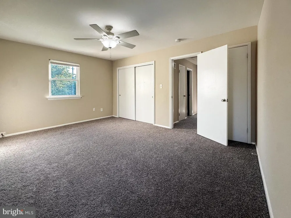 173 PRIMROSE LANE Brick, NJ 08724