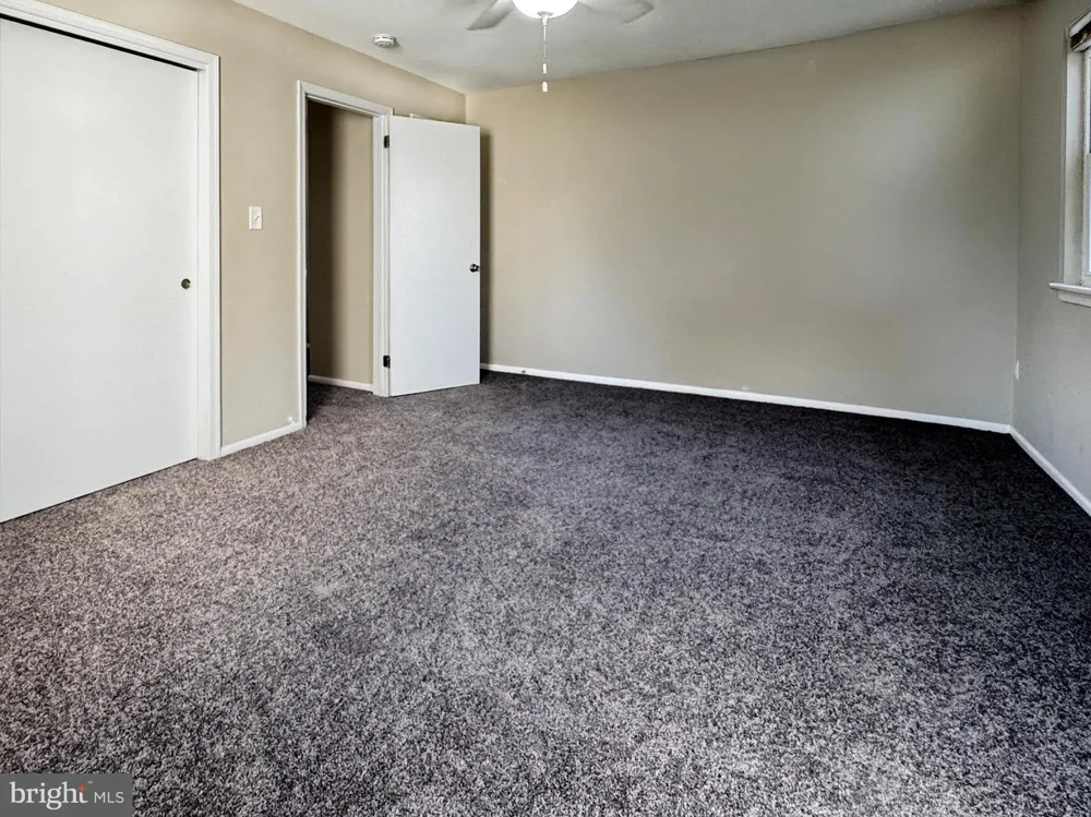 173 PRIMROSE LANE Brick, NJ 08724