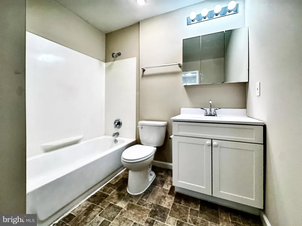 173 PRIMROSE LANE Brick, NJ 08724
