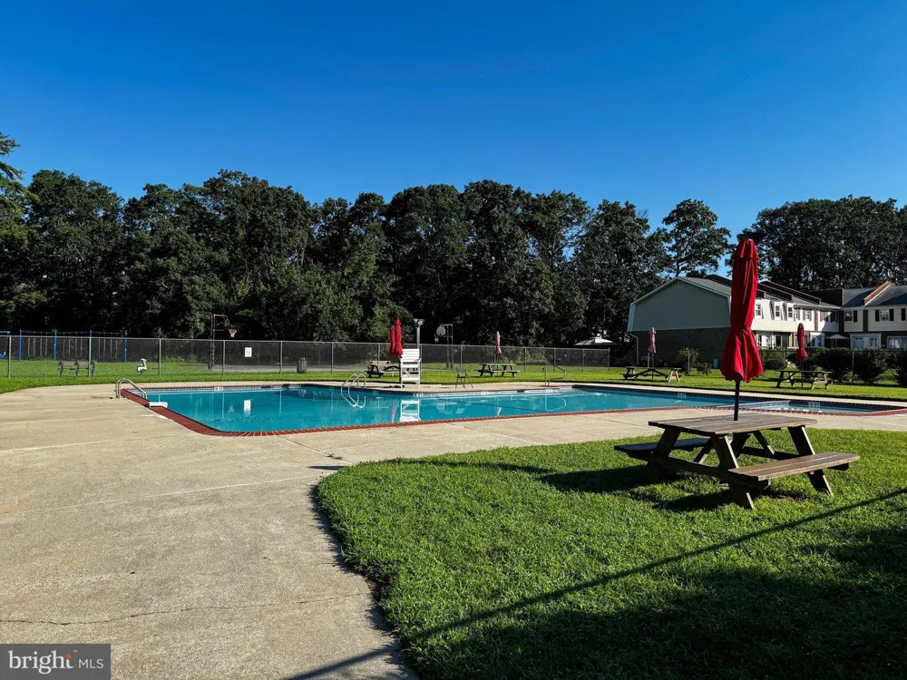 173 PRIMROSE LANE Brick, NJ 08724