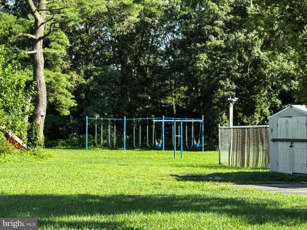 173 PRIMROSE LANE Brick, NJ 08724
