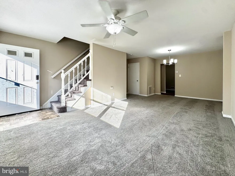 173 PRIMROSE LANE Brick, NJ 08724