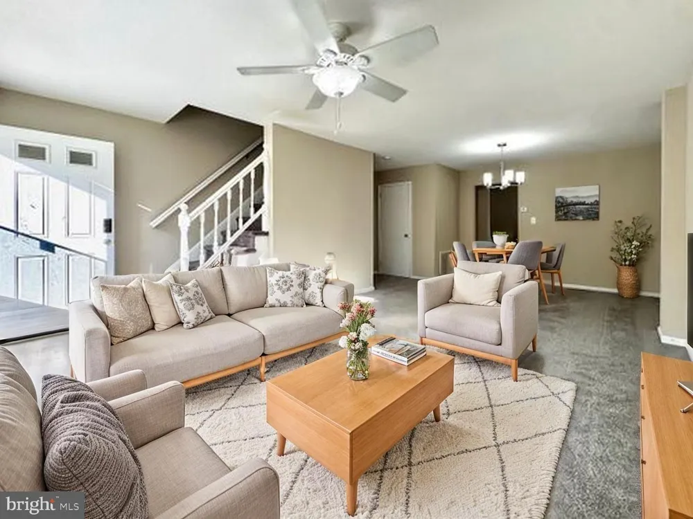 173 PRIMROSE LANE Brick, NJ 08724