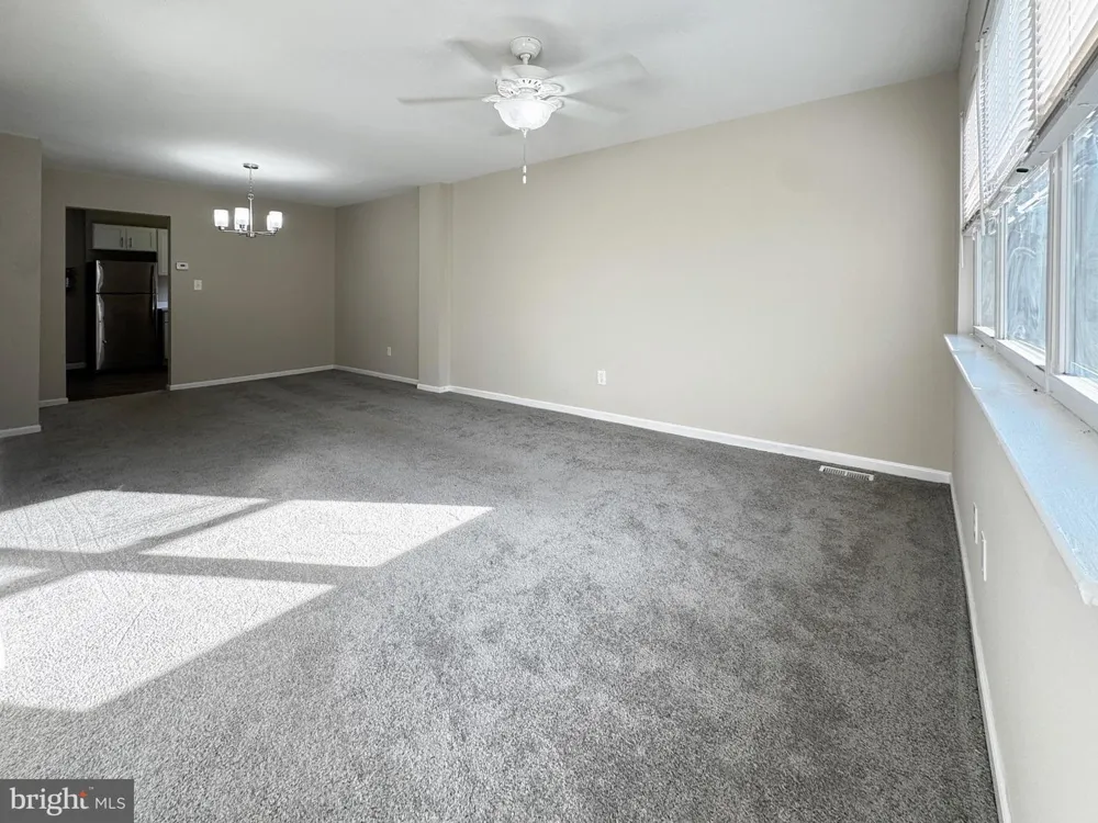 173 PRIMROSE LANE Brick, NJ 08724