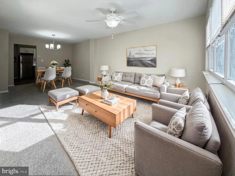 173 PRIMROSE LANE Brick, NJ 08724
