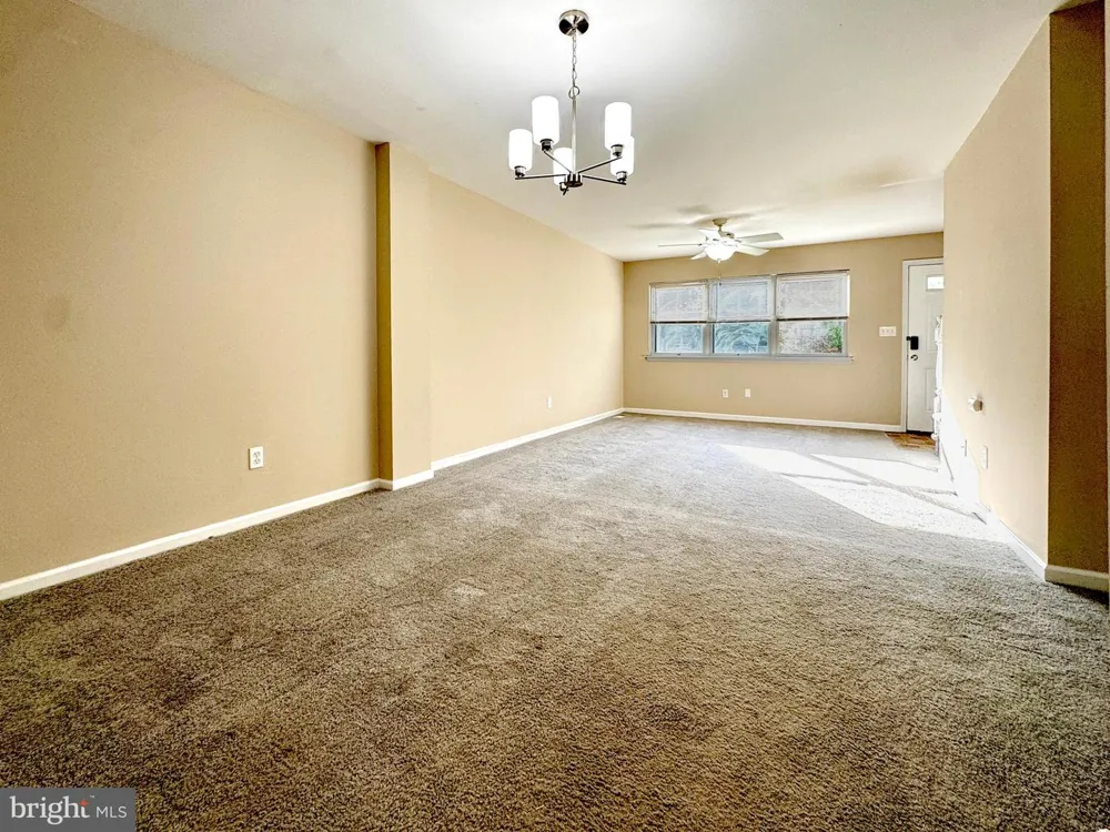 173 PRIMROSE LANE Brick, NJ 08724