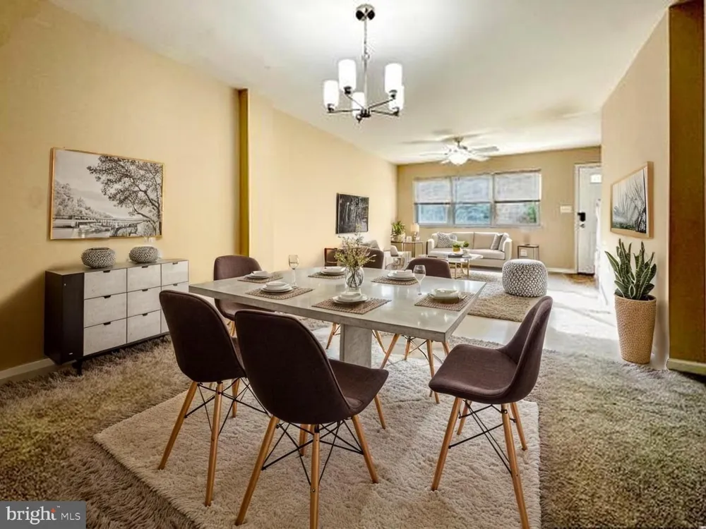 173 PRIMROSE LANE Brick, NJ 08724