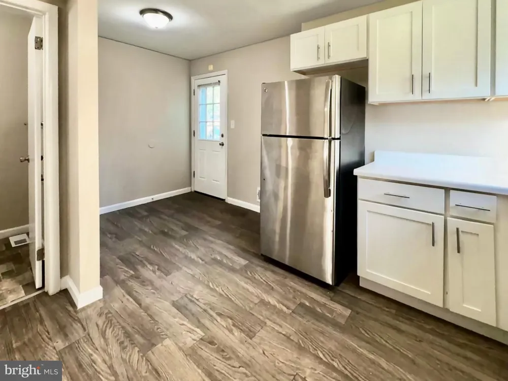 173 PRIMROSE LANE Brick, NJ 08724