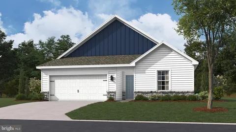 223 HUNTINGTON DRIVE