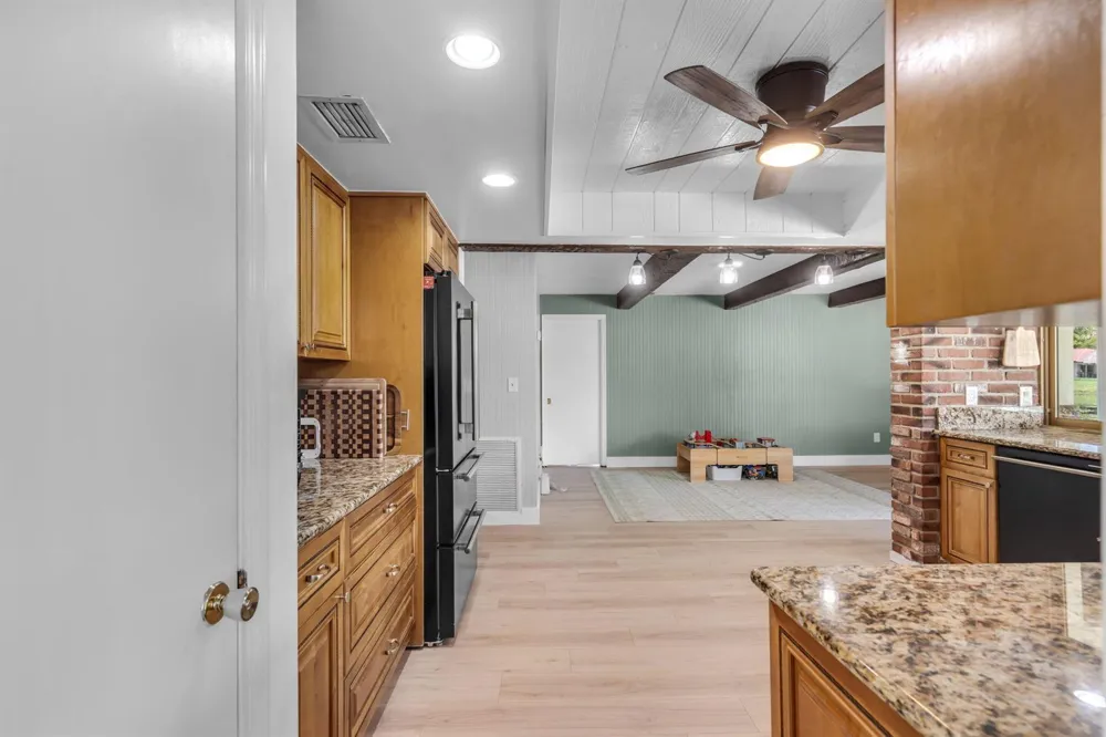 3671 NW 98TH TERRACE Coral Springs, FL 33065