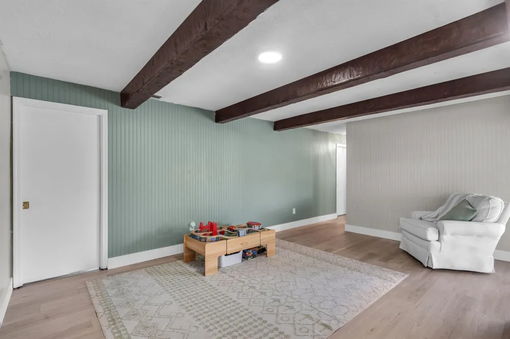 3671 NW 98TH TERRACE Coral Springs, FL 33065