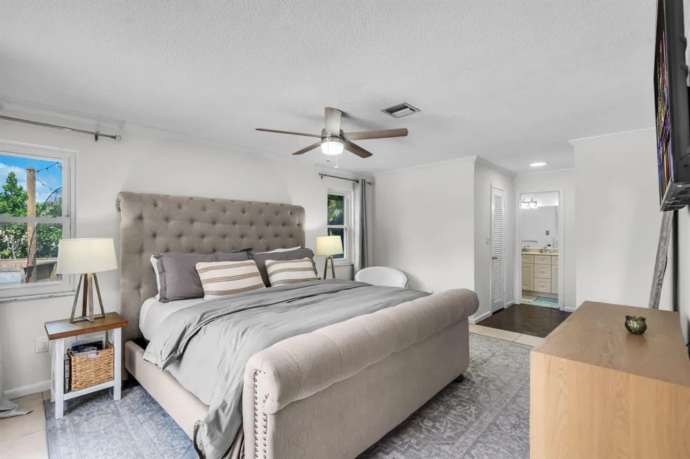 3671 NW 98TH TERRACE Coral Springs, FL 33065