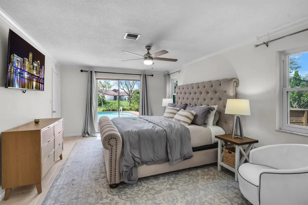 3671 NW 98TH TERRACE Coral Springs, FL 33065