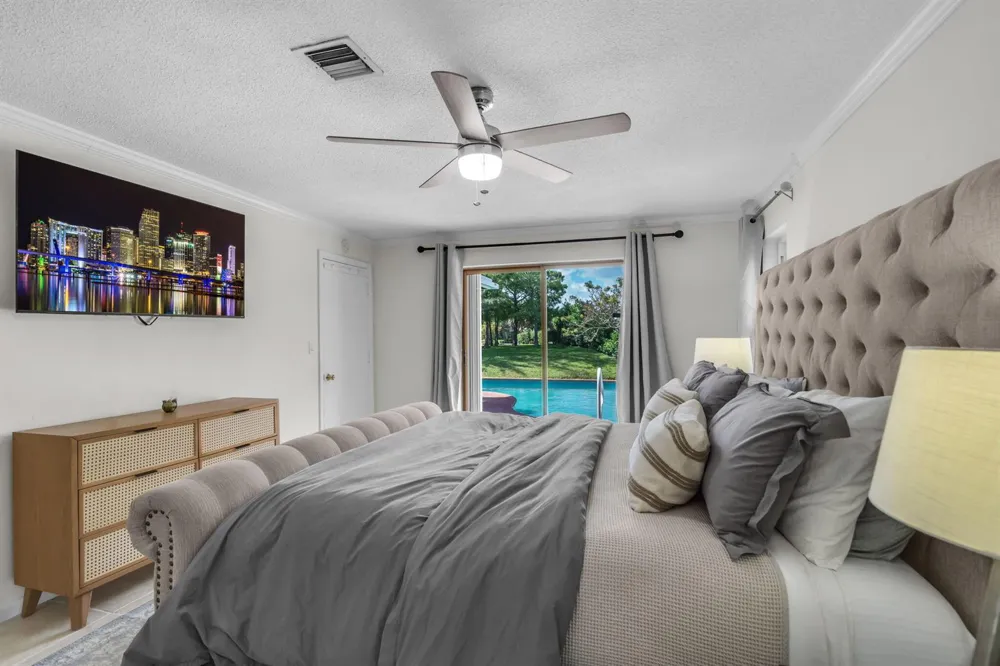 3671 NW 98TH TERRACE Coral Springs, FL 33065