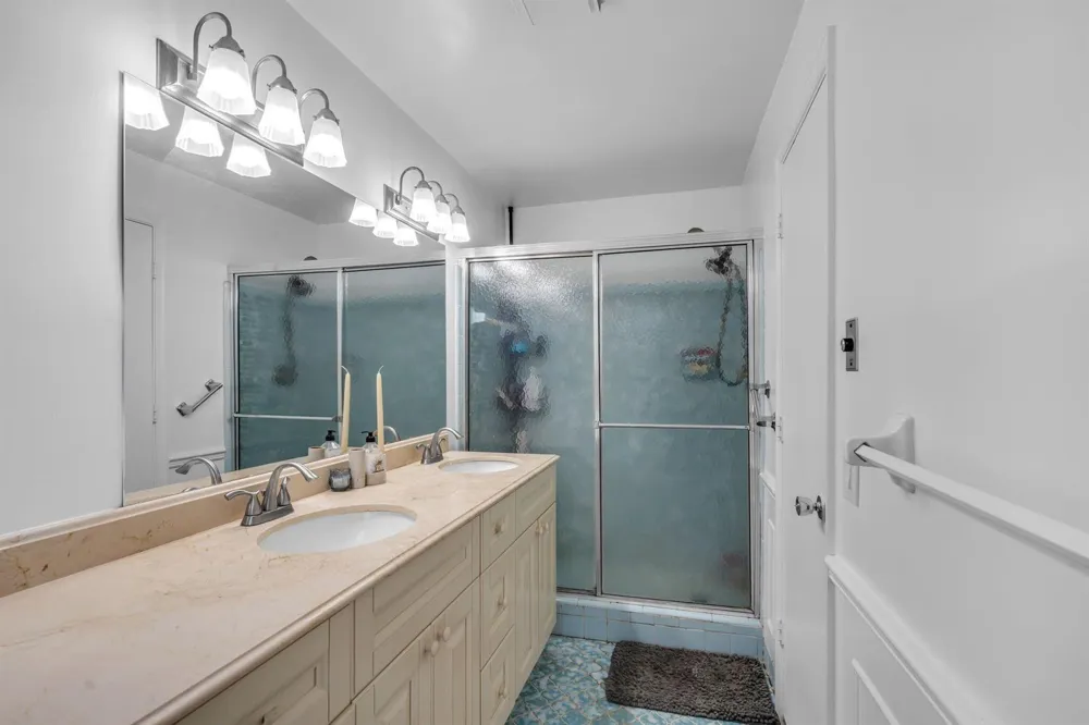 3671 NW 98TH TERRACE Coral Springs, FL 33065