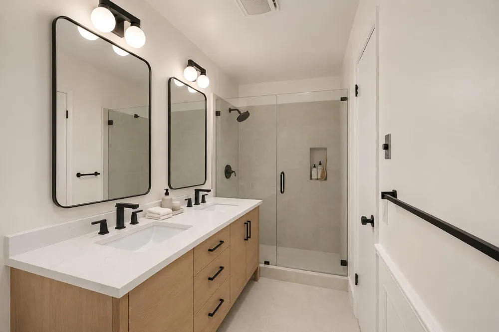 3671 NW 98TH TERRACE Coral Springs, FL 33065