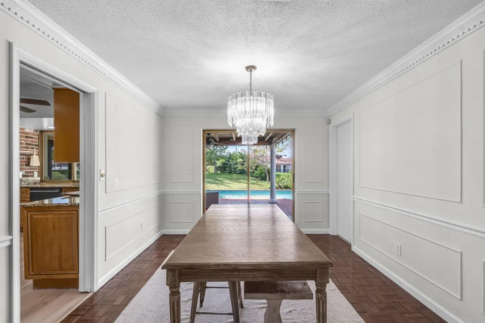 3671 NW 98TH TERRACE Coral Springs, FL 33065