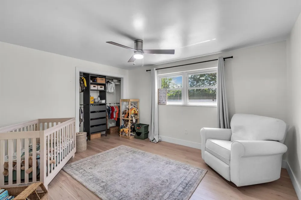 3671 NW 98TH TERRACE Coral Springs, FL 33065