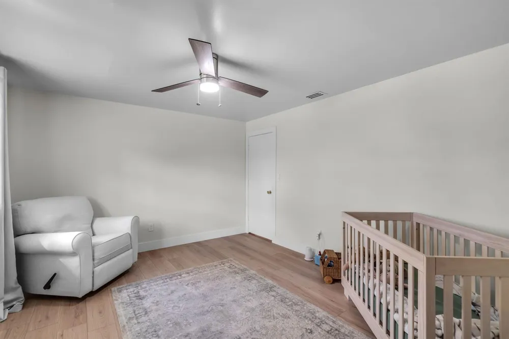 3671 NW 98TH TERRACE Coral Springs, FL 33065