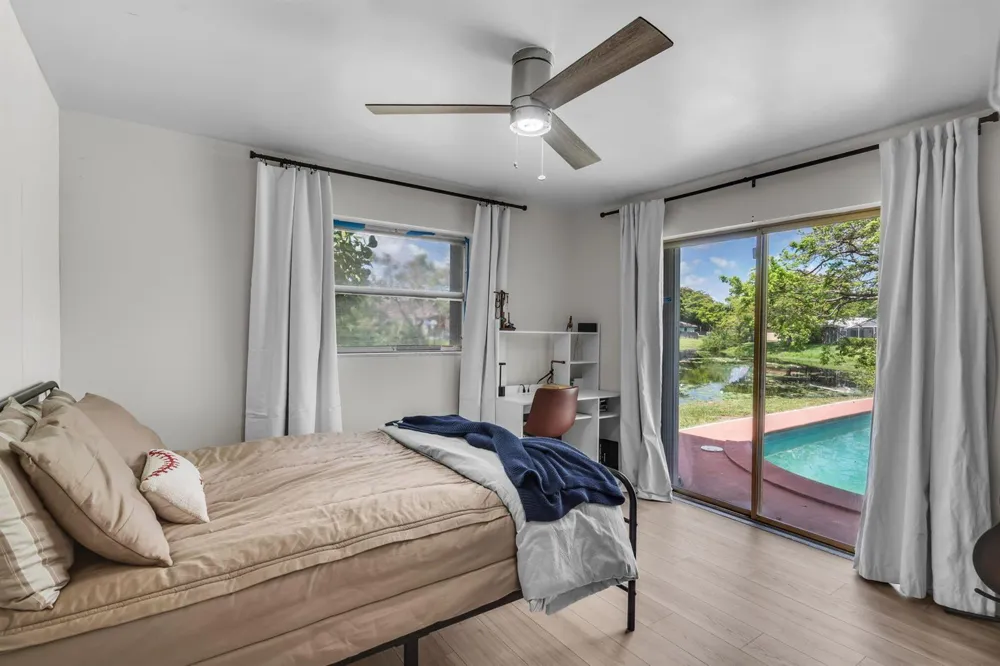 3671 NW 98TH TERRACE Coral Springs, FL 33065