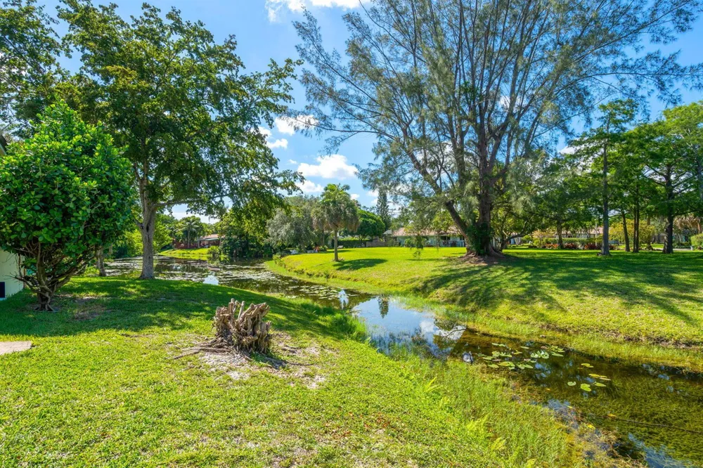 3671 NW 98TH TERRACE Coral Springs, FL 33065