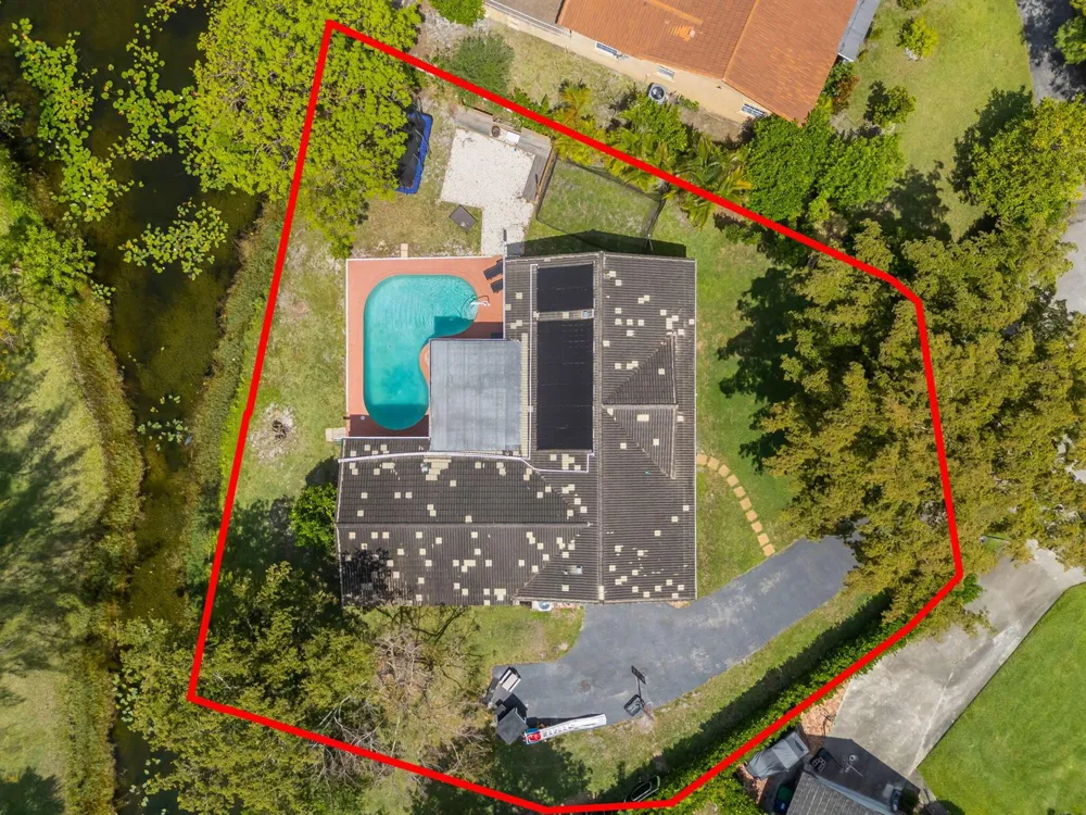 3671 NW 98TH TERRACE Coral Springs, FL 33065