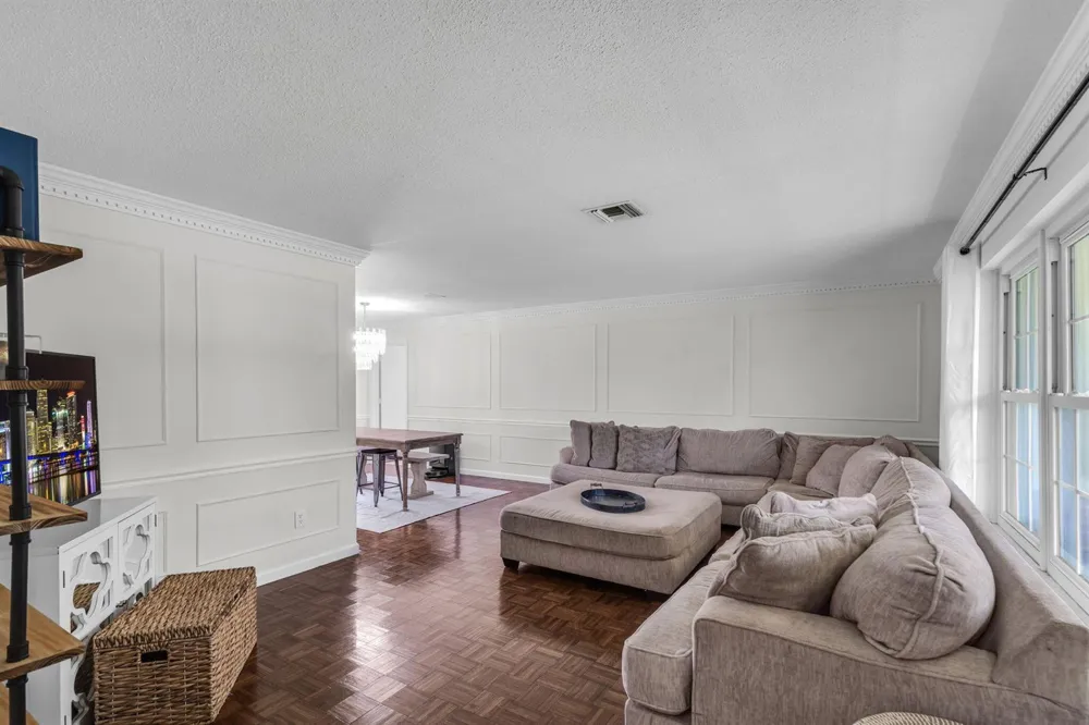 3671 NW 98TH TERRACE Coral Springs, FL 33065