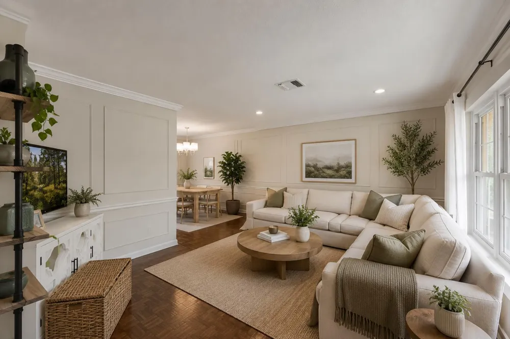 3671 NW 98TH TERRACE Coral Springs, FL 33065