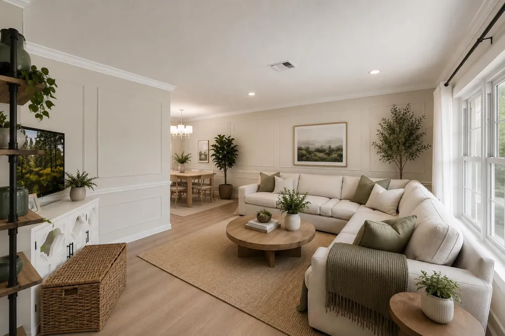 3671 NW 98TH TERRACE Coral Springs, FL 33065
