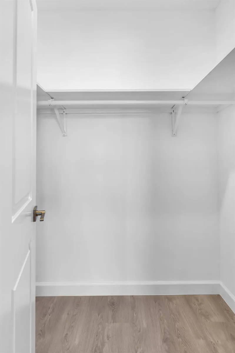 2851 S Ocean Boulevard #0086 Boca Raton, FL 33432
