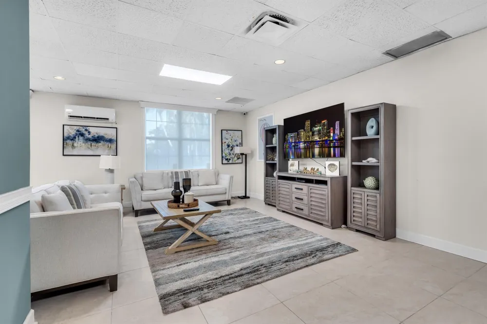 2851 S Ocean Boulevard #0086 Boca Raton, FL 33432