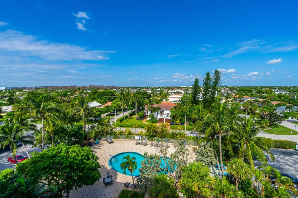 2851 S Ocean Boulevard #0086 Boca Raton, FL 33432