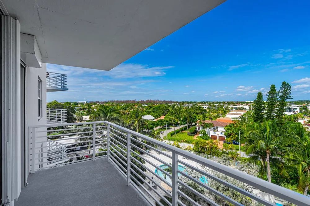 2851 S Ocean Boulevard #0086 Boca Raton, FL 33432