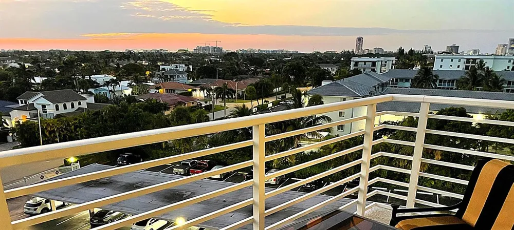 2851 S Ocean Boulevard #0086 Boca Raton, FL 33432
