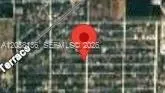 14 NE 67th Place Williston, FL 32696